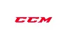 CCM CCM