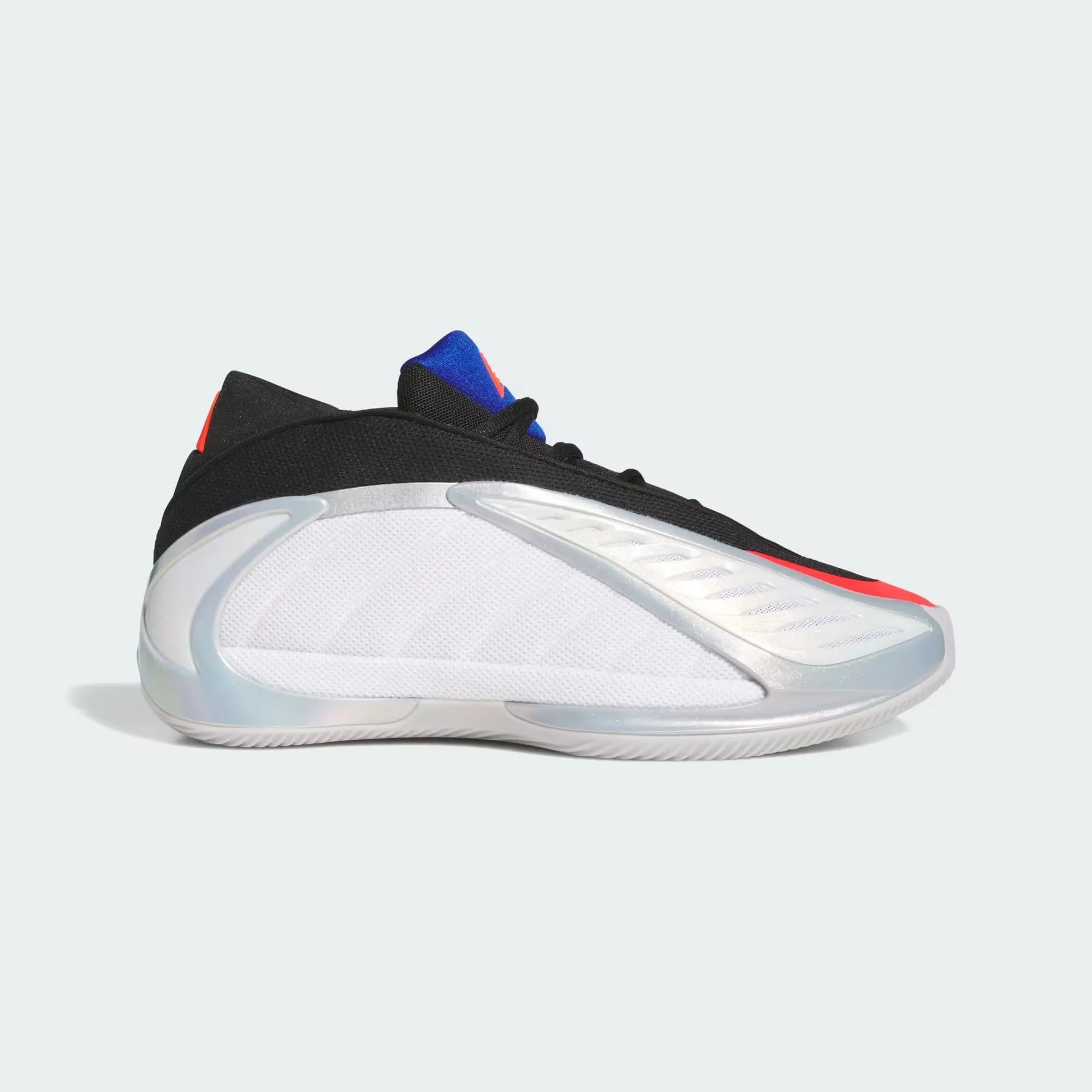 Кроссовки Adidas ANTHONY EDWARDS 2