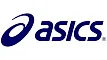 ASICS ASICS