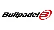 Bullpadel Bullpadel