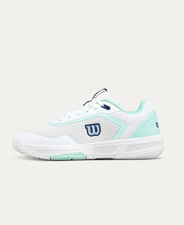 Кроссовки для тенниса Wilson Courtglide