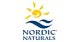 Nordic Naturals Nordic Naturals