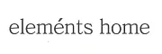 Eleménts Home Eleménts Home