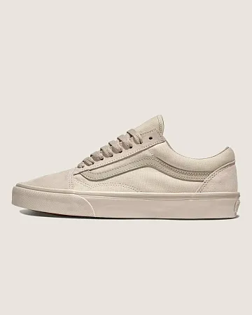 Кеды Vans Old Skool