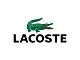 Lacoste Lacoste
