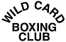 Wild Card Boxing Club Wild Card Boxing Club