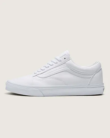 Кеды Vans Old Skool