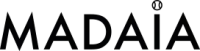 Madaia Madaia