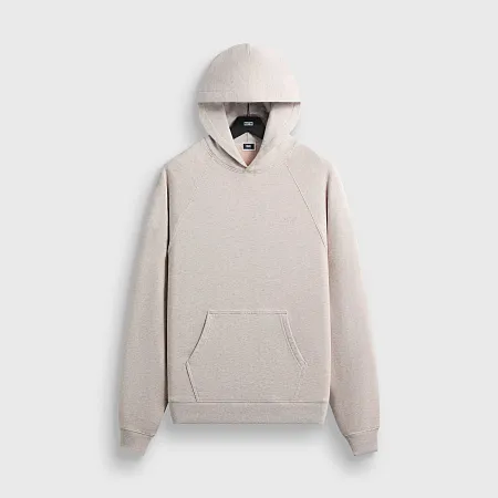 Худи Kith Wilder Hoodie бежевый (Prawn)