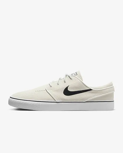 Кеды Nike SB Zoom Janoski OG+