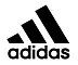 Adidas Adidas
