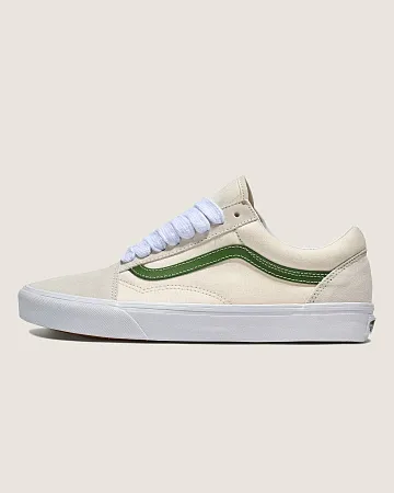 Кеды Vans Old Skool