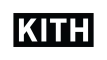 KITH KITH