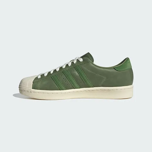 Кеды Superstar Vintage