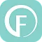 FASTer Way to Fat Loss FASTer Way to Fat Loss