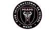 Inter Miami CF Inter Miami CF