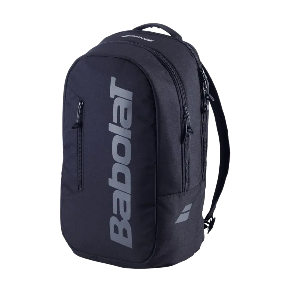 Рюкзак для падел Babolat COURT Backpack LITE