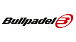 Bullpadel Bullpadel