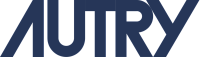 Autry Autry