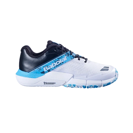Кроссовки для падел Babolat Jet Movea 2 