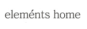 Eleménts Home Eleménts Home