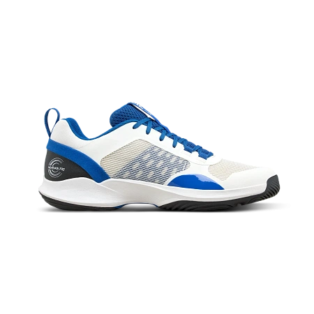 Кроссовки для падел Wilson HURAKN Pro V2