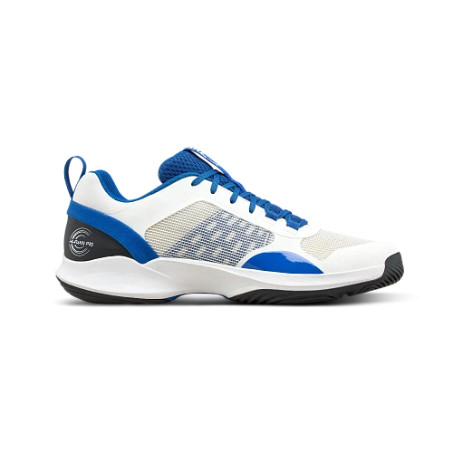 Кроссовки для падел Wilson HURAKN Pro V2