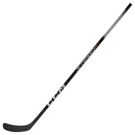 Хоккейна клюшка CCM Jetspeed FT690 Senior