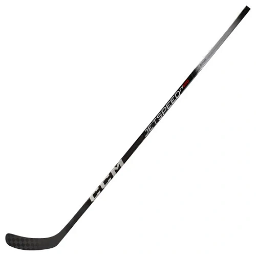 Хоккейна клюшка CCM Jetspeed FT690 Senior