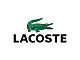 Lacoste Lacoste