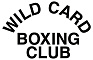 Wild Card Boxing Club Wild Card Boxing Club