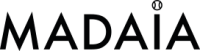 Madaia Madaia