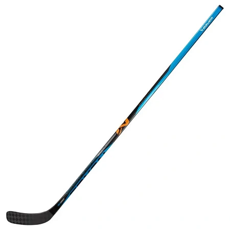 Хоккейная клюшка Bauer Nexus E4  Senior