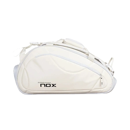 Рюкзак  для падел Nox Pro Series