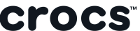 Crocs Crocs