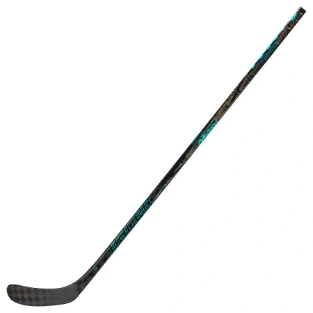 Хоккейна клюшка Bauer Twitch Junior