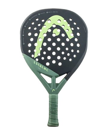 Ракетка для падел Head Extreme Pro Padel Racket