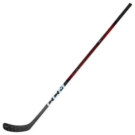 Хоккейная клюшка CCM Jetspeed FT7 Pro Senior
