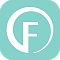 FASTer Way to Fat Loss FASTer Way to Fat Loss