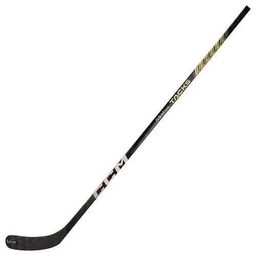 Хоккейная клюшка CCM Tacks AS-VI Pro Senior
