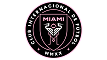 Inter Miami CF Inter Miami CF